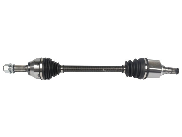 GSP CV Axle Assembly P/N:NCV53149