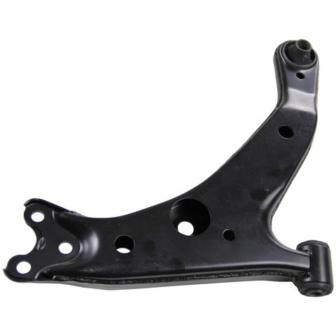 MOOG Chassis Products Suspension Control Arm P/N:RK80335