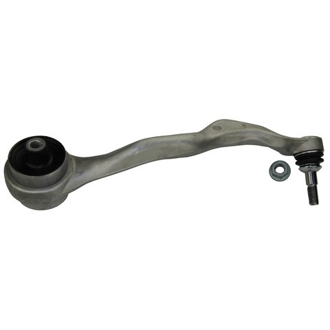 MOOG Chassis Products Suspension Control Arm and Ball Joint Assembly P/N:RK621978