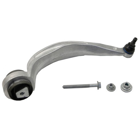 MOOG Chassis Products Suspension Control Arm and Ball Joint Assembly P/N:RK622786