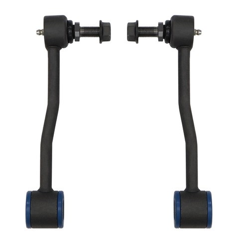 Rancho Suspension Stabilizer Bar Link Kit P/N:RS62139