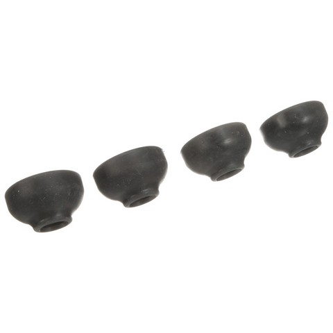 Delphi Suspension Strut Rod Bushing Kit P/N:TD4605W
