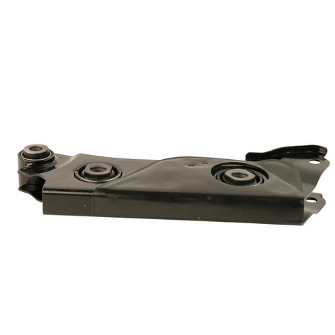 MOOG Chassis Products Suspension Control Arm P/N:RK643355