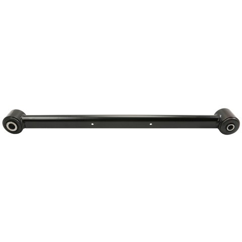 MOOG Chassis Products Suspension Trailing Arm P/N:RK6402