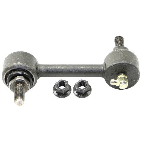 MOOG Chassis Products Suspension Stabilizer Bar Link P/N:K750561