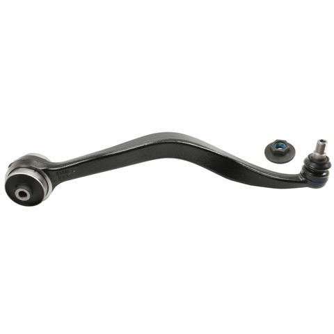 MOOG Chassis Products Suspension Control Arm and Ball Joint Assembly P/N:RK620492