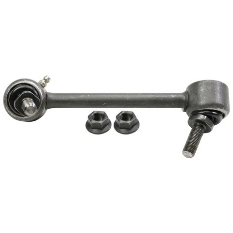 MOOG Chassis Products Suspension Stabilizer Bar Link P/N:K750869
