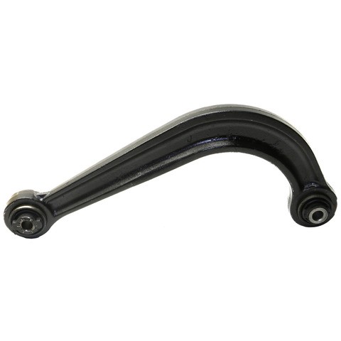 MOOG Chassis Products Suspension Control Arm P/N:RK642923