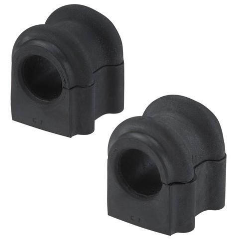 MOOG Chassis Products Suspension Stabilizer Bar Bushing Kit P/N:K200904