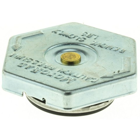 Motorad Radiator Cap P/N:1006-10
