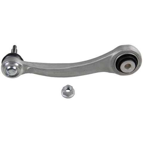 MOOG Chassis Products Suspension Control Arm and Ball Joint Assembly P/N:RK621120