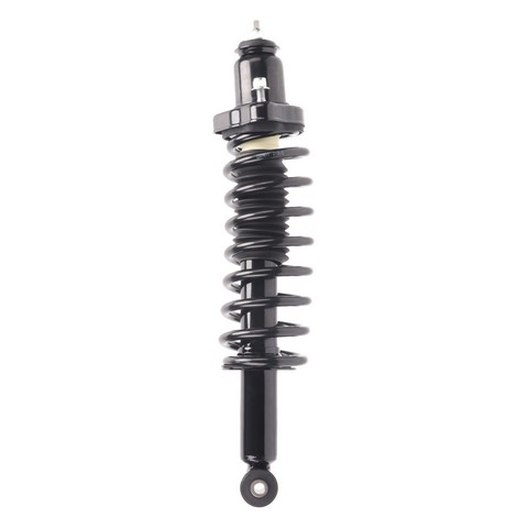 PRT Suspension Strut and Coil Spring Assembly P/N:920343