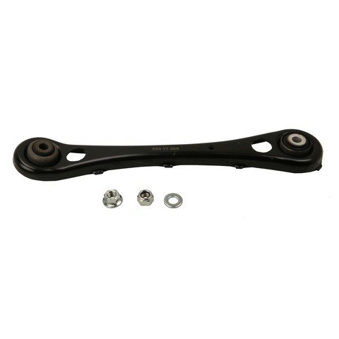 MOOG Chassis Products Suspension Control Arm P/N:RK642647