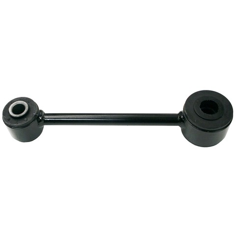 MOOG Chassis Products Suspension Stabilizer Bar Link P/N:K750137
