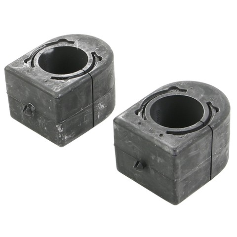 MOOG Chassis Products Suspension Stabilizer Bar Bushing Kit P/N:K201509