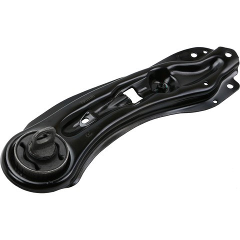 MOOG Chassis Products Suspension Trailing Arm P/N:RK643090
