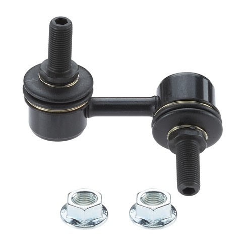 QuickSteer Suspension Stabilizer Bar Link P/N:K750037