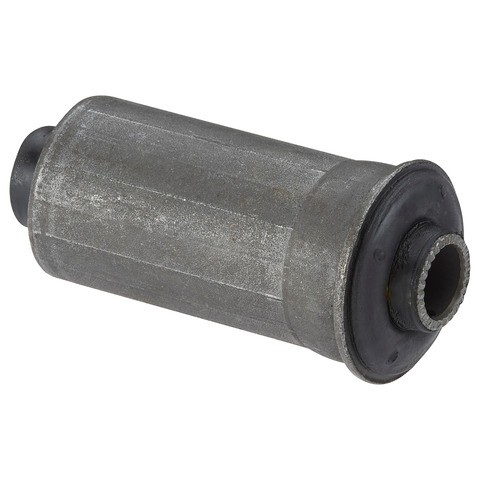 MOOG Chassis Products Suspension Control Arm Bushing P/N:K8082