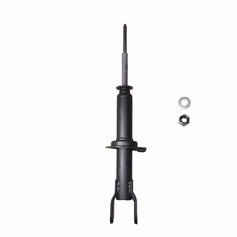 PRT Suspension Strut P/N:474771
