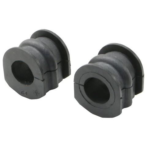 MOOG Chassis Products Suspension Stabilizer Bar Bushing Kit P/N:K201555