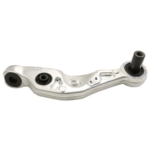 MOOG Chassis Products Suspension Control Arm P/N:RK642988
