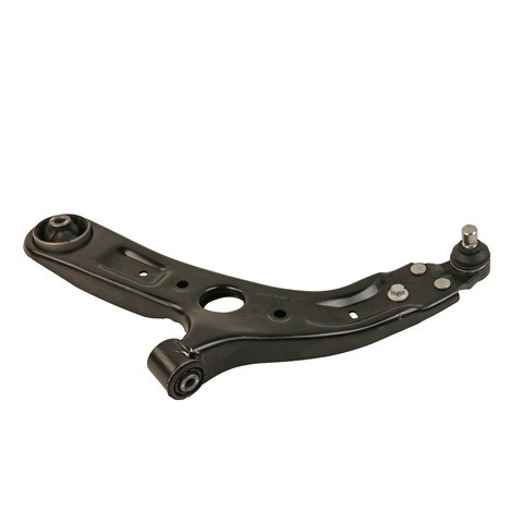 MOOG Chassis Products Suspension Control Arm and Ball Joint Assembly P/N:RK623345
