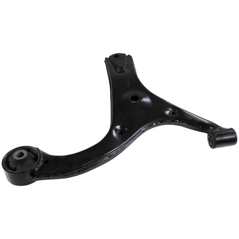 MOOG Chassis Products Suspension Control Arm P/N:RK640404