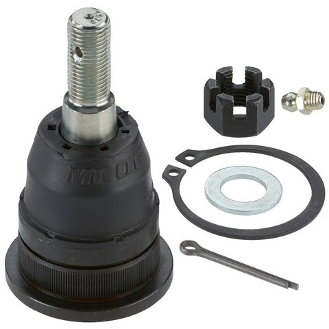 MOOG Chassis Products Suspension Ball Joint P/N:K80628