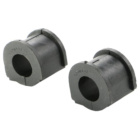 MOOG Chassis Products Suspension Stabilizer Bar Bushing Kit P/N:K201054