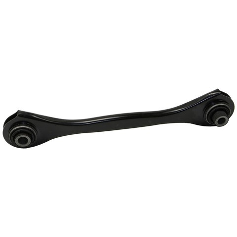 MOOG Chassis Products Suspension Control Arm P/N:RK642013