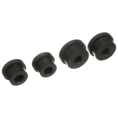 Delphi Suspension Control Arm Bushing Kit P/N:TD4114W Delphi Suspension Control Arm Bushing Kit P/N:TD4114W
