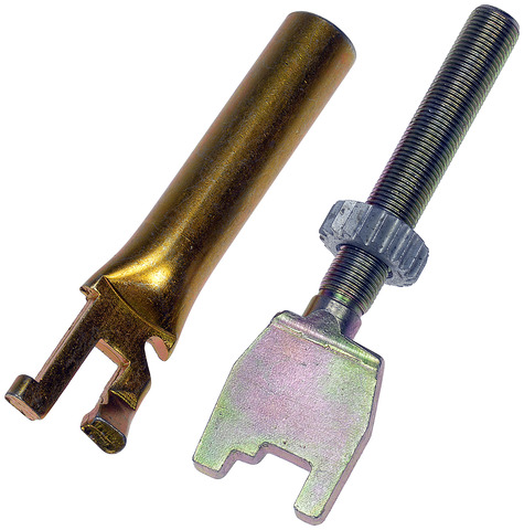 Dorman - First Stop Drum Brake Self-Adjuster Repair Kit P/N:HW2693