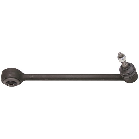 MOOG Chassis Products Suspension Control Arm and Ball Joint Assembly P/N:RK621251