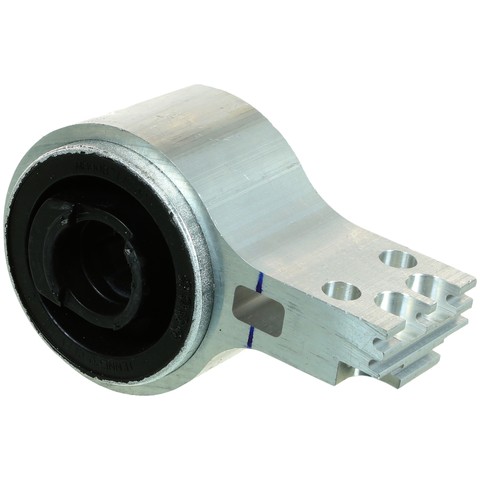 MOOG Chassis Products Suspension Control Arm Bushing P/N:K200364