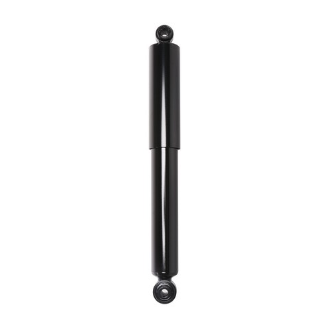 PRT Suspension Shock Absorber P/N:175454