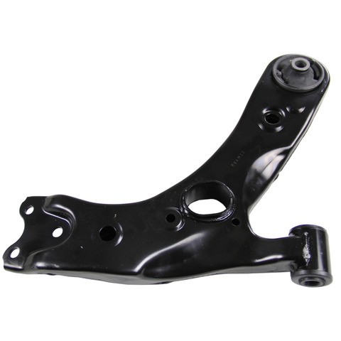 MOOG Chassis Products Suspension Control Arm P/N:RK641288