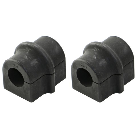 MOOG Chassis Products Suspension Stabilizer Bar Bushing Kit P/N:K201359
