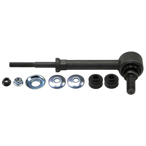 MOOG Chassis Products Suspension Stabilizer Bar Link P/N:K750427
