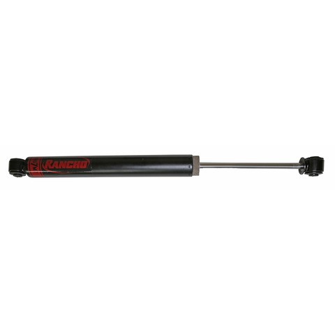 Rancho Suspension Shock Absorber P/N:RS77269