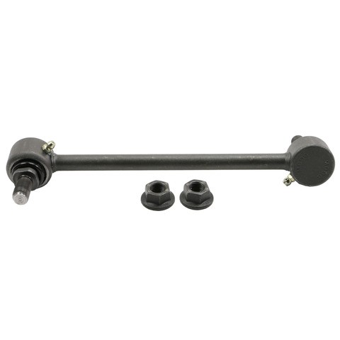 MOOG Chassis Products Suspension Stabilizer Bar Link P/N:K750598