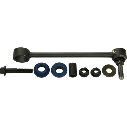 MOOG Chassis Products Suspension Stabilizer Bar Link P/N:K750429