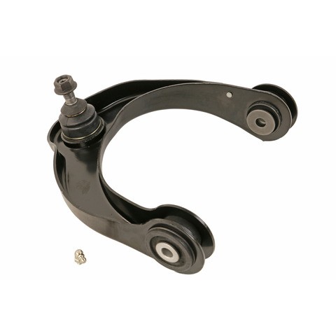 MOOG Chassis Products Suspension Control Arm and Ball Joint Assembly P/N:RK623433
