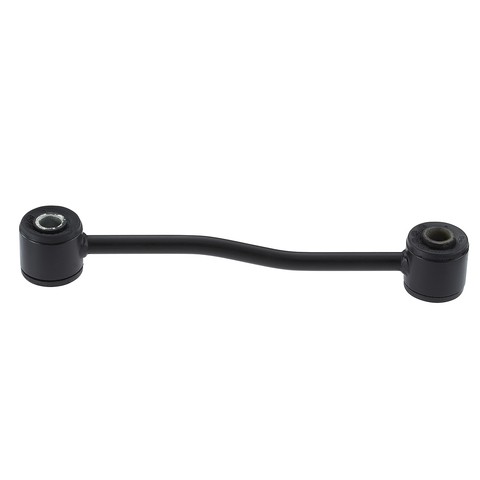 QuickSteer Suspension Stabilizer Bar Link P/N:K3202