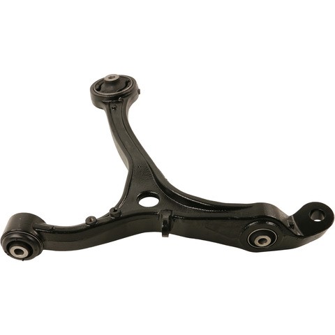 MOOG Chassis Products Suspension Control Arm P/N:RK643231