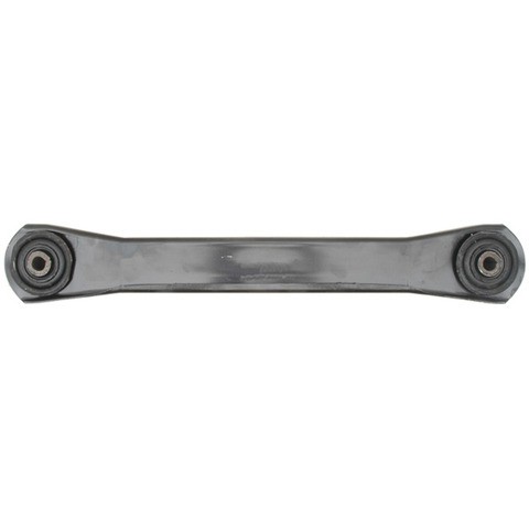 MOOG Chassis Products Suspension Control Arm P/N:RK641889