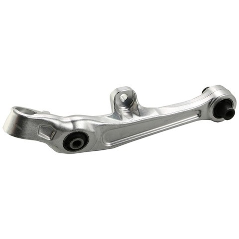 MOOG Chassis Products Suspension Control Arm P/N:RK641595