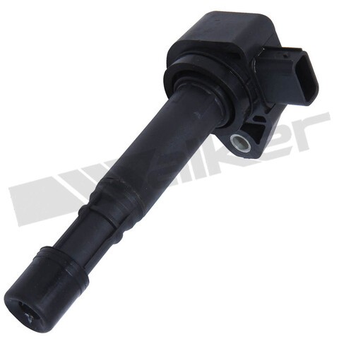 ThunderSpark Ignition Coil P/N:921-2026