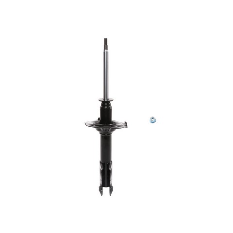 PRT Suspension Strut P/N:473403