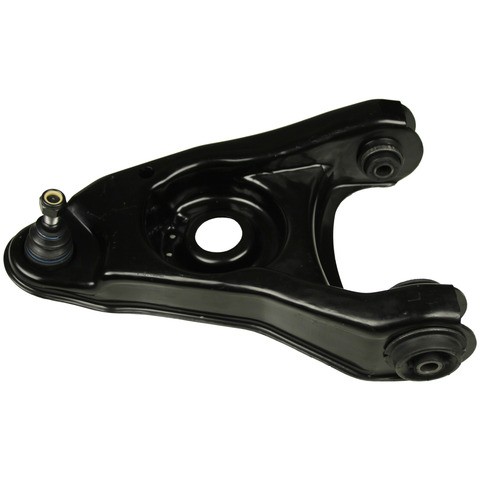 MOOG Chassis Products Suspension Control Arm and Ball Joint Assembly P/N:RK620900