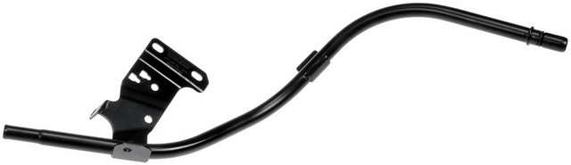 Dorman - HELP Engine Oil Dipstick Tube P/N:917-485